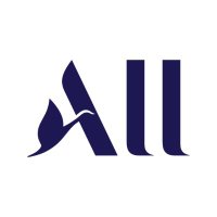 ALL - Accor Live Limitless(@All) 's Twitter Profileg