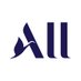 ALL - Accor Live Limitless (@All) Twitter profile photo