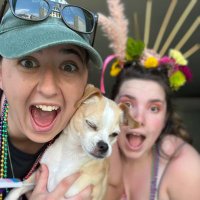 Camera (@cbreawnna) 's Twitter Profile