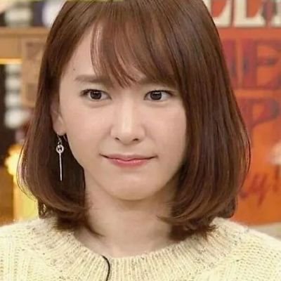 sui_li74526's profile picture. 