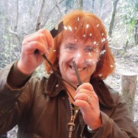 Dr Karen Kenny (@karenkenny9) 's Twitter Profile Photo