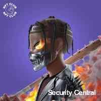 centralseurity's profile picture. Building a community that believes in the power of decentralized currencies.