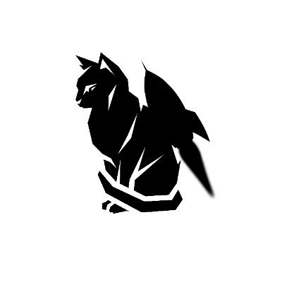 RocketCatRTS's profile picture. 