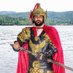 विपुल (घुमन्ते) (@panduvai) Twitter profile photo विपुल (घुमन्ते) (@panduvai) Twitter profile photo