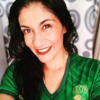 Magdalena Verdemi💚 TruLo🦁 (@verdemicorazonm) 's Twitter Profile