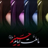 zahrabanoo (@zahrabikdelli2) 's Twitter Profile
