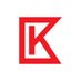 KIARELLA BTC (@kiarellaxbtc) Twitter profile photo KIARELLA BTC (@kiarellaxbtc) Twitter profile photo