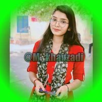 💫🍁مــــــریـــــــم خــــانزادی🍁💫 (@m_khanzadi) 's Twitter Profile