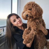 Trader Gizem(@TraderGizem) 's Twitter Profile Photo