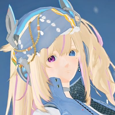 りえるさんのプロフィール画像