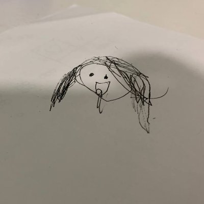 wukong_89's profile picture. 一个想run的程序员
