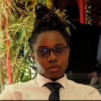 Nash_ (@just_hali246) 's Twitter Profile Photo