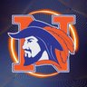 RNECavaliers's profile picture. The official Twitter account of Richland Northeast High School