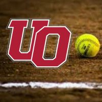 The University of Olivet Softball (@uolivetsball) 's Twitter Profile