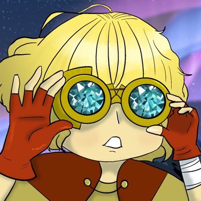 埼玉県三郷市でボドゲオープン会主催してます~(今は活動休止中) 重ゲ好きですが、たまに勝ち、だいたい負ける👓️ リプレイ派∞妻氏と共に楽しんでます🎲 好きなボドゲ:協力するやつ イーオンズエンド テラミスティカ 白ブラス