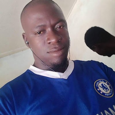 oshipitan77086's profile picture. 