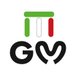 Gazzetta di Malta (@gazzettadimalta) Twitter profile photo Gazzetta di Malta (@gazzettadimalta) Twitter profile photo