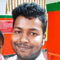 SHASHIKANT (@copshashikant) 's Twitter Profile