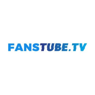 FansTube.TV