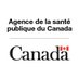 L'ACSP du Canada (@ACSP_Canada) Twitter profile photo