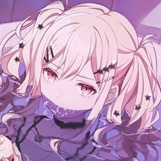 🇮🇹🇬🇧Project Sekai, trails, xenoblade, jrpgs and visual novel fan | https://t.co/s4risiUp57