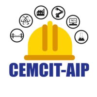 CEMCIT-AIP(@CemcitAip) 's Twitter Profile Photo