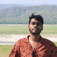 Pavan Kalyan Konudula (@kalyan_konudula) 's Twitter Profile