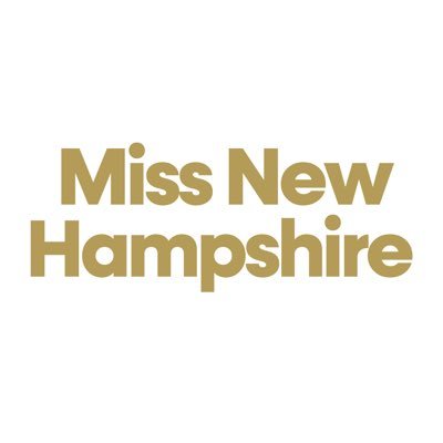 The official Twitter of #MissNewHampshire 2023, Dr. Brooke Mills, representing New Hampshire at the @MissAmericaOrg Competition!