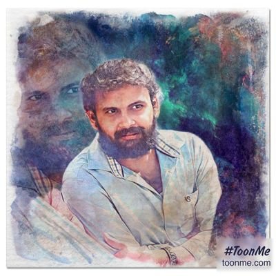 madhubabuborra's profile picture. @ICAICMA
@CMAMADHUBABUBORRA
@ICMAI