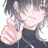 unnamednow00's profile picture. https://t.co/oyi4UM3pQW ご相談: hello.umanager@gmail.com General #dear_u_san Art #ur_ärt ママ: @kanishiima @AkatsukiEnma @jjinomu hunter’s moon