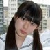 a (@neetisrock) Twitter profile photo a (@neetisrock) Twitter profile photo