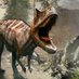 Bitchisaurus Rex (@flanagan_jarvis) Twitter profile photo