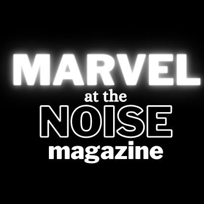 Marvel at the Noise is an independent Music Magazine delivering news & reviews covering the best indie & alternative music on the planet.