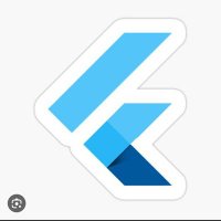 Flutter Developers Uganda ππΊπ¬ (@flutter_kampala) 's Twitter Profile Photo Flutter Developers Uganda ππΊπ¬ (@flutter_kampala) 's Twitter Profile Photo