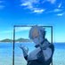 ホムンクルス@通知不良 (@_liberte_1219) Twitter profile photo ホムンクルス@通知不良 (@_liberte_1219) Twitter profile photo