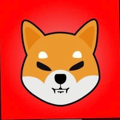 100x Gem Hunter 💎💎💎 Trying to make you millionaire 💸🤑 NFA https://t.co/5YFfwA16HW