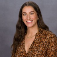 Ariel Jespersen (@ayjespers) 's Twitter Profile Photo Ariel Jespersen (@ayjespers) 's Twitter Profile Photo