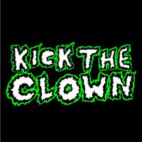 Kick The Clown(@KickTheClown_) 's Twitter Profile Photo
