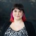 Dr Kim Burnett 🧠🧪🧬 (@kim_neurosci) Twitter profile photo Dr Kim Burnett 🧠🧪🧬 (@kim_neurosci) Twitter profile photo