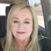 Leddy Chancler (@lchancler01) Twitter profile photo Leddy Chancler (@lchancler01) Twitter profile photo