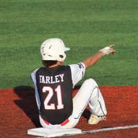 Dylan Farley (@dylanfarley21) 's Twitter Profile