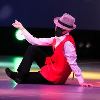 じぃ。⋆⸜☾𖤐⡱ (@senpu_g) 's Twitter Profile Photo じぃ。⋆⸜☾𖤐⡱ (@senpu_g) 's Twitter Profile Photo