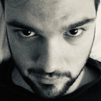 🦂🎸Andrés🎤🎼🇵🇪 (@andresmacher) 's Twitter Profile Photo 🦂🎸Andrés🎤🎼🇵🇪 (@andresmacher) 's Twitter Profile Photo