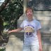 Lori Wolfe (@lwolfe13) Twitter profile photo Lori Wolfe (@lwolfe13) Twitter profile photo