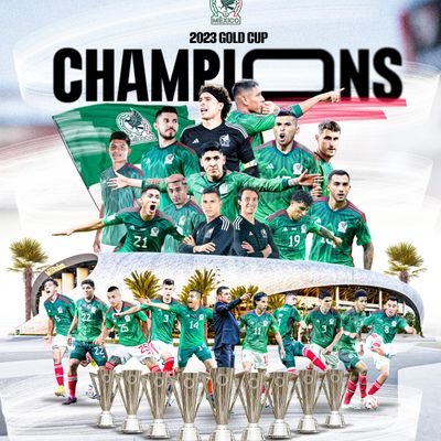 bay_busy77630's profile picture. Pax