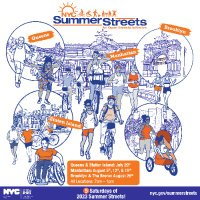 Summer Streets (@summerstreets) 's Twitter Profile Photo Summer Streets (@summerstreets) 's Twitter Profile Photo