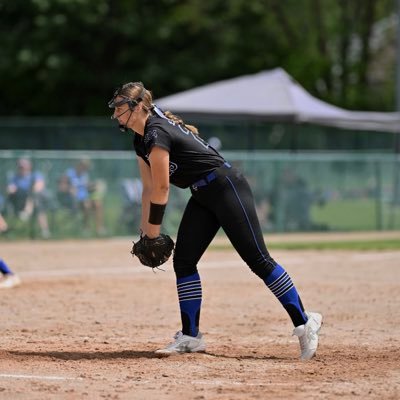 SCHS 2024 | Aquinas sball commit| Finesse 18u Grabowski| P/1b R/R | Varsity Softball #17| Varsity Basketball #44