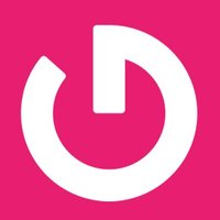 PrepayPower (@prepay_tweets) 's Twitter Profile