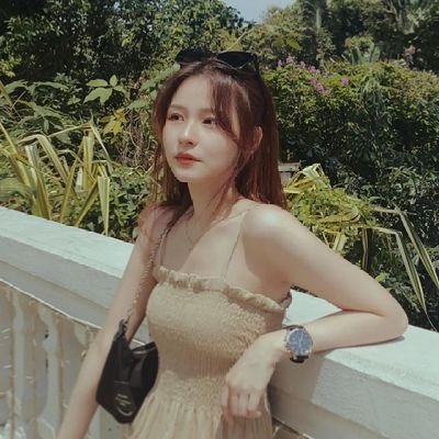 KiaraHollo40619's profile picture. Single lady／serious about finding the right partner
