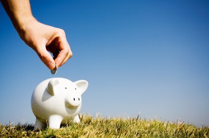 The Buying Revolution - Massive savings of up to 90%